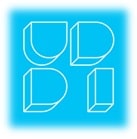 Urban Design and Development Program : UDDI TU