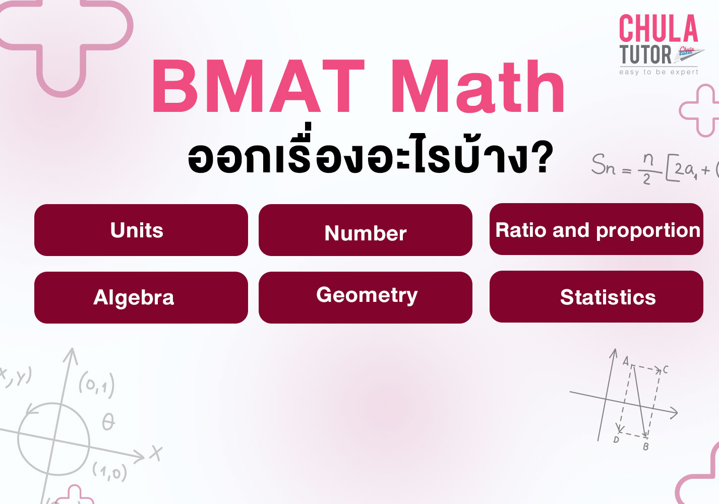 bmo 2017 results math