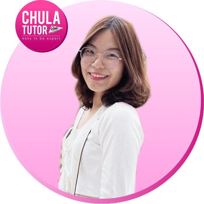 Tutor Chatiya chulatutor